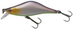 Tiemco Laks 60S 60mm 5, 8gr Color 025 Poshbait wobbler (310512360025)