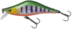 Tiemco Laks 50S 50mm 4, 1gr Color 023 Shinryoku Yamame wobbler (310512350023)