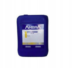 AMBRA Hydropower 20L