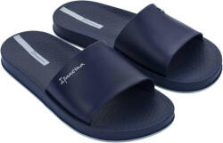 Ipanema Slide unisex papucs - kék - 43