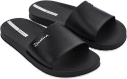 Ipanema Slide unisex papucs - fekete - 42