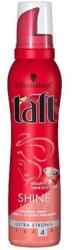 Taft Shine hajhab 200ml