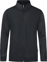 Jako Hanorac Jako Sweatjacke Doubletex c9830-830 Marime 3XL - weplayhandball