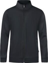 Jako Hanorac Jako Sweatjacke Doubletex c9830-830 Marime 40 - weplayhandball