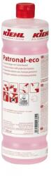 Kiehl Group Patronal-Eco formulás szanitertisztító - 1 liter