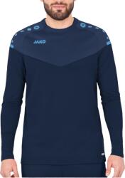 Jako champ 2.0 sweatshirt Melegítő felsők 8820-95 Méret XL - weplayvolleyball