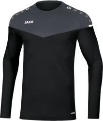 Jako champ 2.0 sweatshirt kids Melegítő felsők 8820k-008 Méret 128 - weplayvolleyball