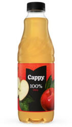 Cappy Gyümölcslé CAPPY Alma 100%-os 1L DRS (1121917) - papir-bolt