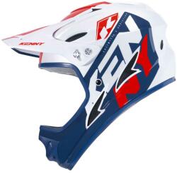 KENNY DOWNHILL Patriot XS