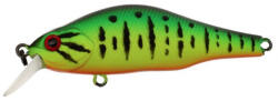 ZipBaits Khamsin 70SR / AGZ005 wobbler műcsali
