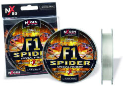 Colmic F1 SPIDER NX80 100m 0.152mm