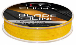 Climax BLADE LINE DARK YELLOW 100m 0.18mm 13.0kg