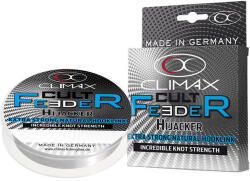 Climax CULT FEEDER DISTANCE MONO 200m 0.16mm Golden Brown