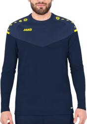 Jako champ 2.0 sweatshirt Melegítő felsők 8820-93 Méret XL - weplayvolleyball