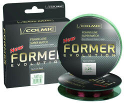 Colmic FORMER 150m 0.12mm
