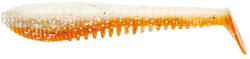 Pontoon 21 Awaruna EVO 4.0 1306 Milk Back-TR-Fire / gumihal