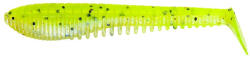 Pontoon 21 Awaruna EVO 4.0 4222 Chartreuse PepperPearl Gold&Black Flk / gumihal