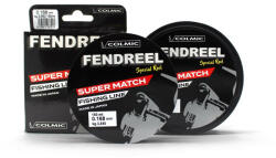 Colmic FENDREEL 150m 0.105mm