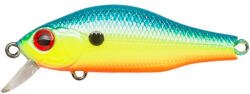 ZipBaits Khamsin JR 50SR / 997R wobbler műcsali
