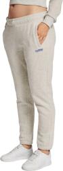 Hummel LGC SHAI REGULAR PANTS Nadrágok 215621-2188 Méret L