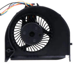 Ventilátor Lenovo ThinkPad T440s T450s - 1. típus