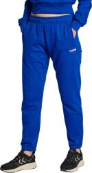 Hummel LGC SHAI REGULAR PANTS Nadrágok 215621-7956 Méret M