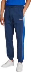 Hummel LGC JULIAN REGULAR PANTS Nadrágok 215596-7459 Méret S
