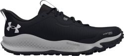 Under Armour UA Charged Maven Trail WP Terepfutó cipők 3027206-001 Méret 44 EU - weplayvolleyball Férfi futócipő