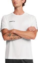 Craft Squad 2.0 Contrast Jersey M Póló 1912725-900000 Méret 5 - weplayhandball