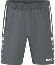 Jako Short Allround Rövidnadrág 6289-820 Méret 34 - weplayhandball