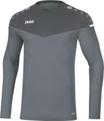 Jako champ 2.0 sweatshirt kids Melegítő felsők 8820k-40 Méret 128 - weplayvolleyball