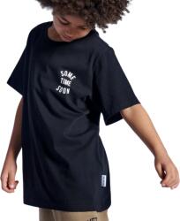 Hummel stmREVOLUTION T-SHIRT S/S Rövid ujjú póló 218084-2001 Méret 128