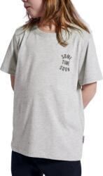 Hummel stmREVOLUTION T-SHIRT S/S Rövid ujjú póló 218084-2006 Méret 140