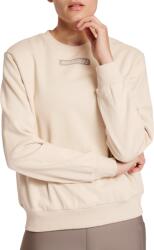 Hummel TE ELEMENT SWEATSHIRT Melegítő felsők 215656-2119 Méret XL