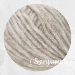  Gazzal Alpaca Air - Hidegbarna - 72