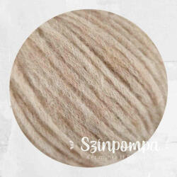  Gazzal Alpaca Air - Bézs - 75