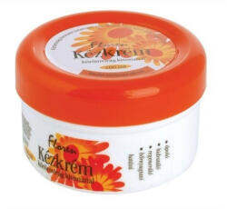 Kézbalzsam tégelyes 100 ml Floren - iroszer24