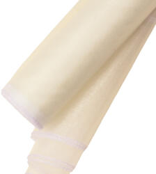 Valex Decor Organza 20cm x 8.2m - Ekrü (2003)