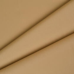 Takoy Kosztüm anyag/ gabardin 200g világos bézs