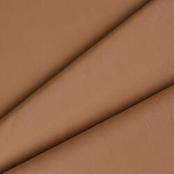 Takoy Kosztüm anyag/ gabardin 200g mocha mousse
