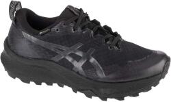 ASICS Gel-Trabuco 12 GTX Negru - b-mall - 807,00 RON