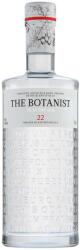 The Botanist - Dry Gin - 0.7L, Alc: 46%