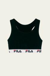 Fila - Gyerek sport melltartó - fekete 147-157