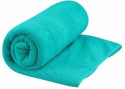Sea to Summit törölköző Tek Towel 60 x 120 cm ATTTEK - kék L