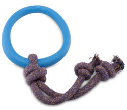 Beco Pets KARIKA, KÖTÉLEN (S) - kék - BeCo