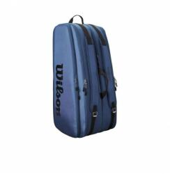 Wilson RH Wilson Tour Ultra x12 - Albastru (Wr8024001001)