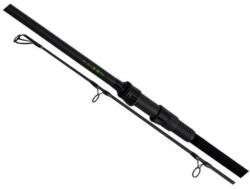 Korda Lanseta Korda Kaizen Green 12FT, 3.60m, 3.5lbs, 2buc (K.KRD016)