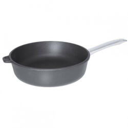  Tigaie Titanium 28cm (h=7cm) (5507280)