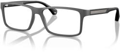 Giorgio Armani 3038-5126 Rama ochelari