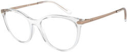 Giorgio Armani 3078-8333 Rama ochelari